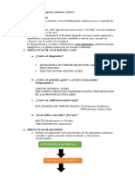 TEMA 5 - Practica 5.pdf