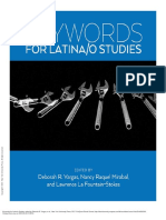 Keywords_for_Latina_o_Studies (1).pdf