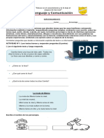 Guía N°2 Evaluada Octubre PDF