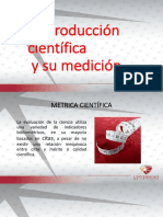 II-5 Métrica científica mod.pdf
