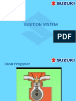 005 Perawatan Sistem Pengapian Konvensional PDF