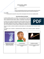 guia_de_estudio_1degm_quimica.pdf