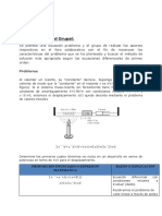 Ejercicios Ecuaciones