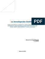 363060028-La-Investigacion-Cientifica.pdf