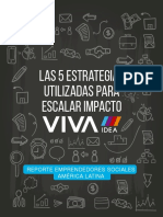 Reporte Factores clave exito emprendedor con proposito 2016 VIVA IDEAS.pdf