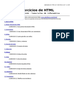Ejercicios_de_HTML.pdf