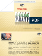 Parkinson 170105214735 PDF