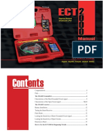 ECT2000_English+MANUAL.pdf