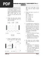 RCD Assignment