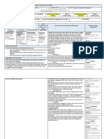 Primary Science FPD 5e's PDF