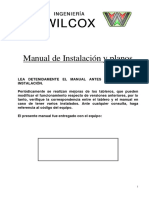 Manual1v PDF