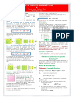 Modulo Octavo Matemàticas IV Periodo PDF