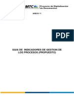 Indicadores MTC.pdf