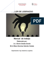 Manual Unidad 1 Completo PDF
