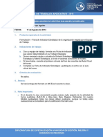 Guía de Trabajo Aplicativo 2_BSC_CQPA 1410S48.pdf