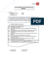 UKBM Bentuk Molekul PDF