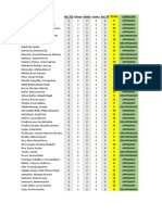 Calificaciones desde Jurczyszyn Ivo hasta Zeballos Fabrizio (3)