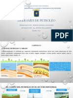 Monografia de Derrames de Petróleo Termiando (100%) 2.0