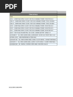 Stock Ageing Report (7) REC