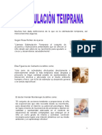 31705490-Estimulacion-temprana