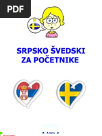 Download Srpsko vedski za poetnike sa integrisanim audiom by sintos SN48265818 doc pdf