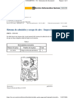 SISTEMA DE ADMISION Y ESCAPE  - INSPECCIONAR.pdf