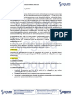 00. Plan VPC Covid - Transcripcion (RM 448-2020 MINSA).pdf