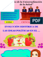 Evolución de Ideas en El Perú-07