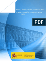 Guia Funcional para las Oficinas de Registros SIR.pdf