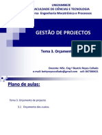 Orçamento de projecto.pdf