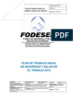 PLAN_DE_TRABAJO_ANUAL_EN_SEGURIDAD_Y_SALUD_EN_EL_TRABAJO_2018.pdf