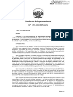 protocolo.pdf