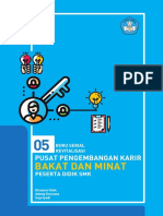 Salinan Salinan 5. Pengembangan Bakat dan Minat (Aviary) (2).pdf