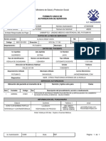 1-Autorizacion B