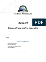 Document-4.docx