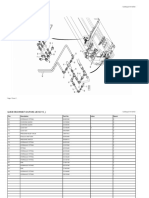 Quick Disconnect Coupling (45166112 - )