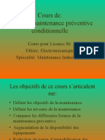 cours Maintenance LEMI.ppt