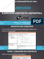 043 CFJ-B-Ejercicio-CreacionMetodosJava PDF