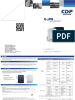343-Manual de Usuario R-UPR 508 758 1008 120V SPA.pdf