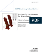 Non LInear analysis.pdf