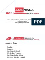 Ijjas Relocation DXN Tech PDF