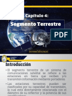 TEL312 Capitulo 4 PDF