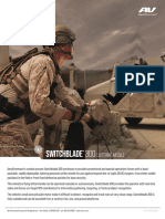 Switchblade 300 FutureState Datasheet 09222020 PDF