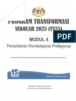 Modul 4 Program TS25 2020.pdf
