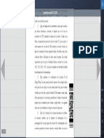 BBCL - Documentos PDF