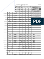 El Puente Sobre El Rio Kwuai - Score and Parts(1)