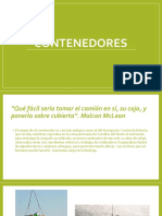 CONTENEDORES (1).pdf