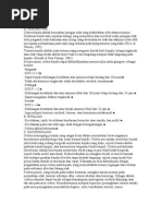 Download ASkep ckr by Anggra  SN48266216 doc pdf