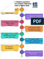 PKSK &PMAA (Autosaved)