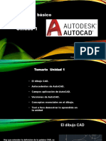 Unidad1-Curso Autocad Basico ITA-modif